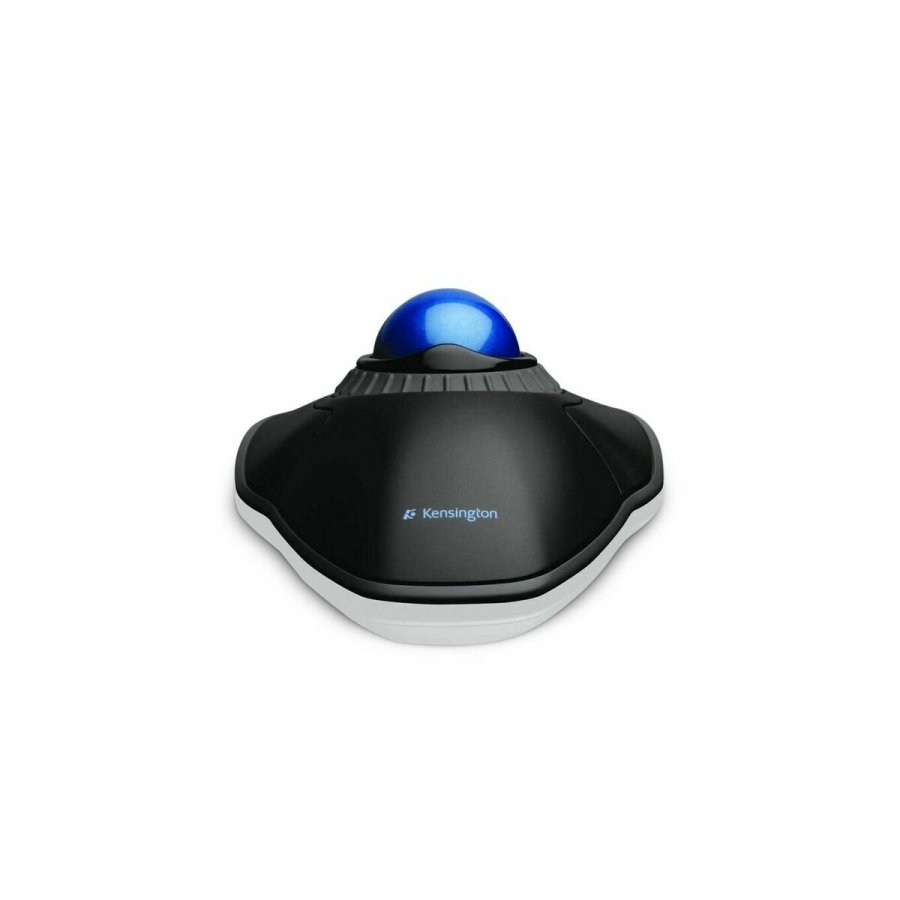 Trackball Kensington Orbit #3