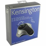 Trackball Kensington Orbit #2