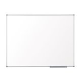 Magnettavle Nobo Essence Hvid Stl 180 x 120 cm #6