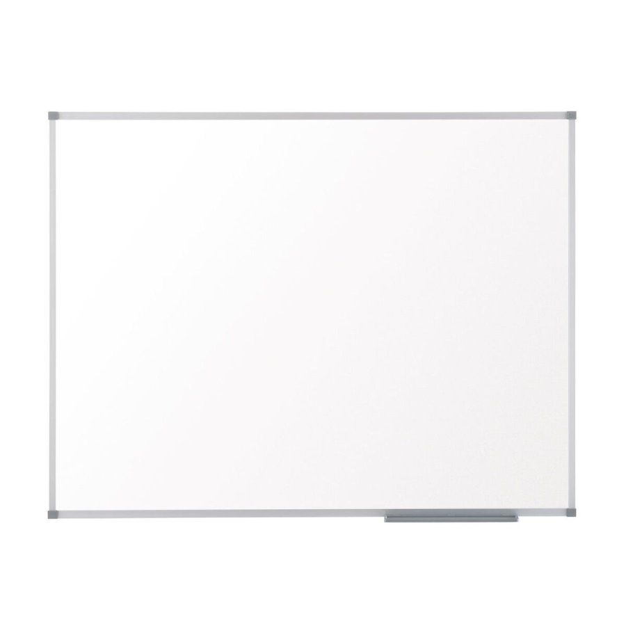 Magnettavle Nobo Essence Hvid Stl 180 x 120 cm #6