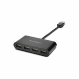 USB Hub Kensington K39120EU #1