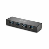USB Hub Kensington K39122EU             #1
