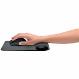 Skridsikker Mtte Kensington K52888EU Sort #1