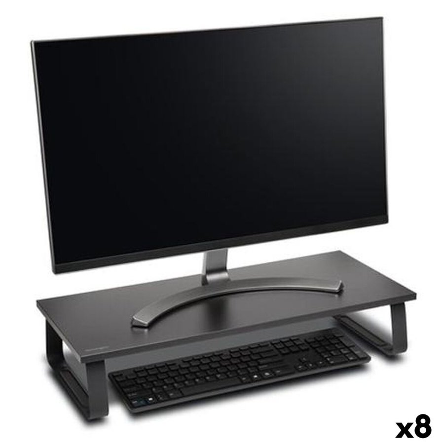 Sk�rm bord st�tte Kensington 51,3 x 25,9 x 10,9 cm 32