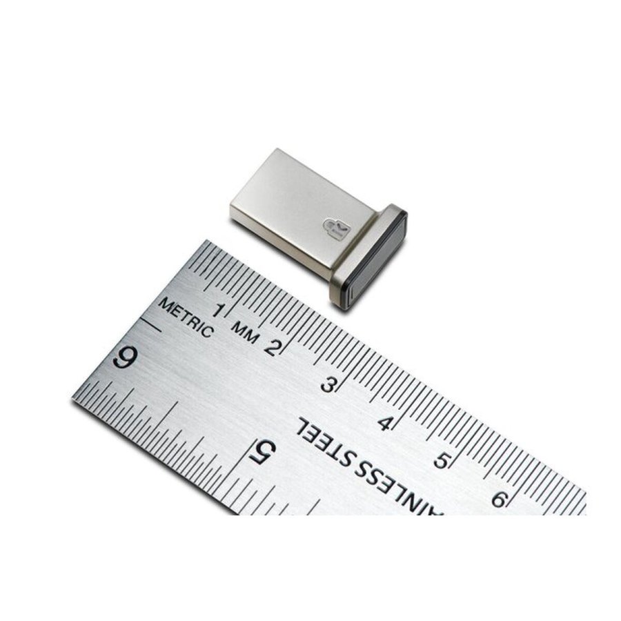 Hngels til fingeraftryk Kensington VeriMark IT #4