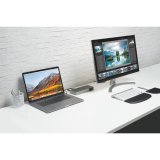 hndled Kensington ErgoSoft Sort #3