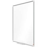 Magnettavle Nobo Premium Plus Hvid Aluminium 120 x 90 cm #6