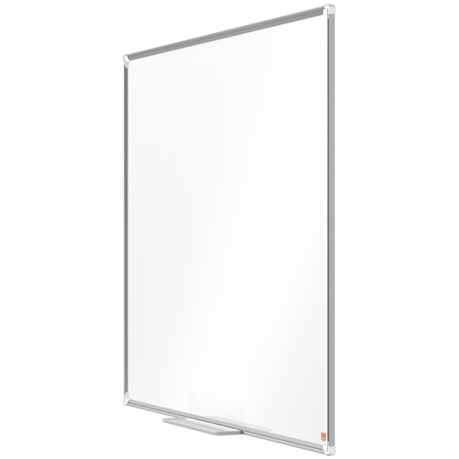 Magnettavle Nobo Premium Plus Hvid Aluminium 120 x 90 cm #6