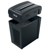 Papirmakulator Rexel Secure X10-SL #1