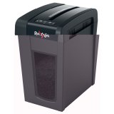Papirmakulator Rexel Secure X10-SL #3