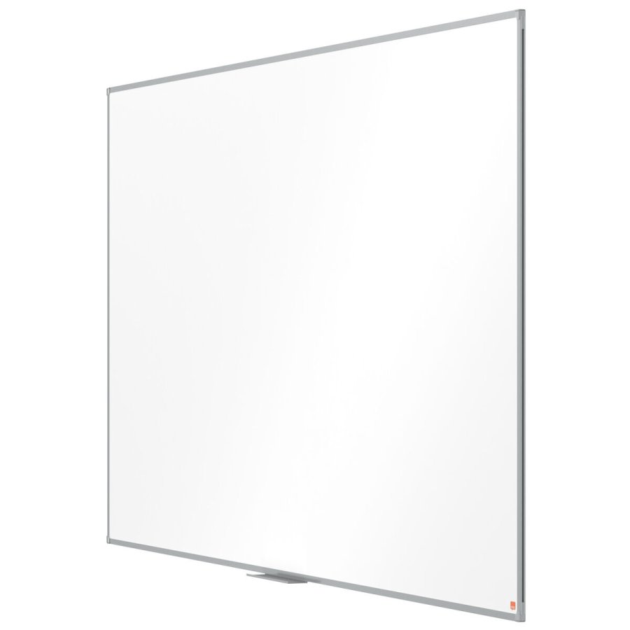 Magnettavle Nobo Essence Hvid Stl 240 x 120 cm #2