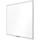 Magnettavle Nobo Essence Hvid Stl #2