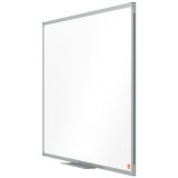 Magnettavle Nobo Essence Hvid Stl 90 x 60 cm #2
