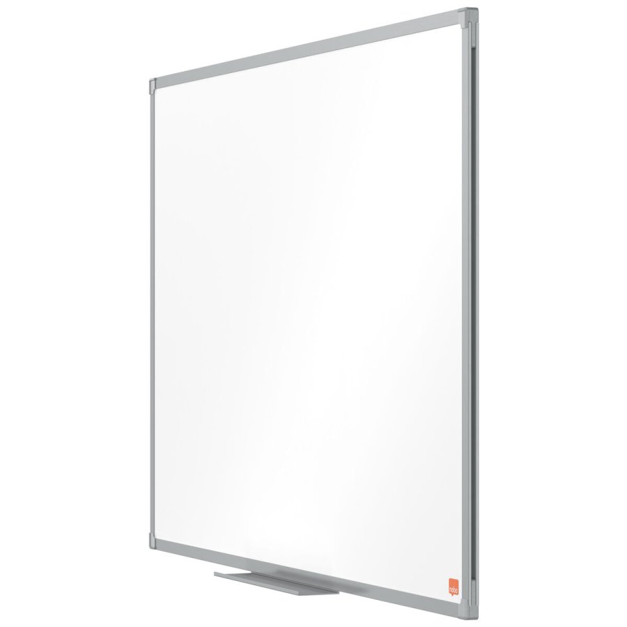 Magnettavle Nobo Essence Hvid Stl 90 x 60 cm #2