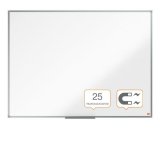 Magnettavle Nobo Essence Hvid Stl 120 x 90 cm #3
