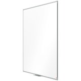 Magnettavle Nobo Essence Hvid Stl 150 x 120 cm #2
