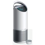 Luftrenser Leitz Z-3500H Hvid 65 dB #1