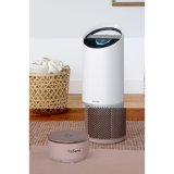 Luftrenser Leitz Z-3500H Hvid 65 dB #3