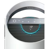 Luftrenser Leitz Z-3500H Hvid 65 dB #6