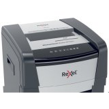 Micro-Cut Paper makulator Rexel Momentum Extra XP512+ #6