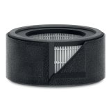 Hftemaskine Leitz Sort #1