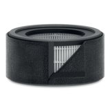 Hftemaskine Leitz Sort #2