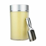 Badesalte Woods of Windsor 300 g #1
