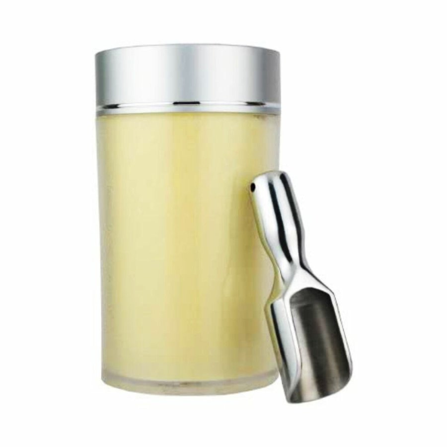 Badesalte Woods of Windsor 300 g #1