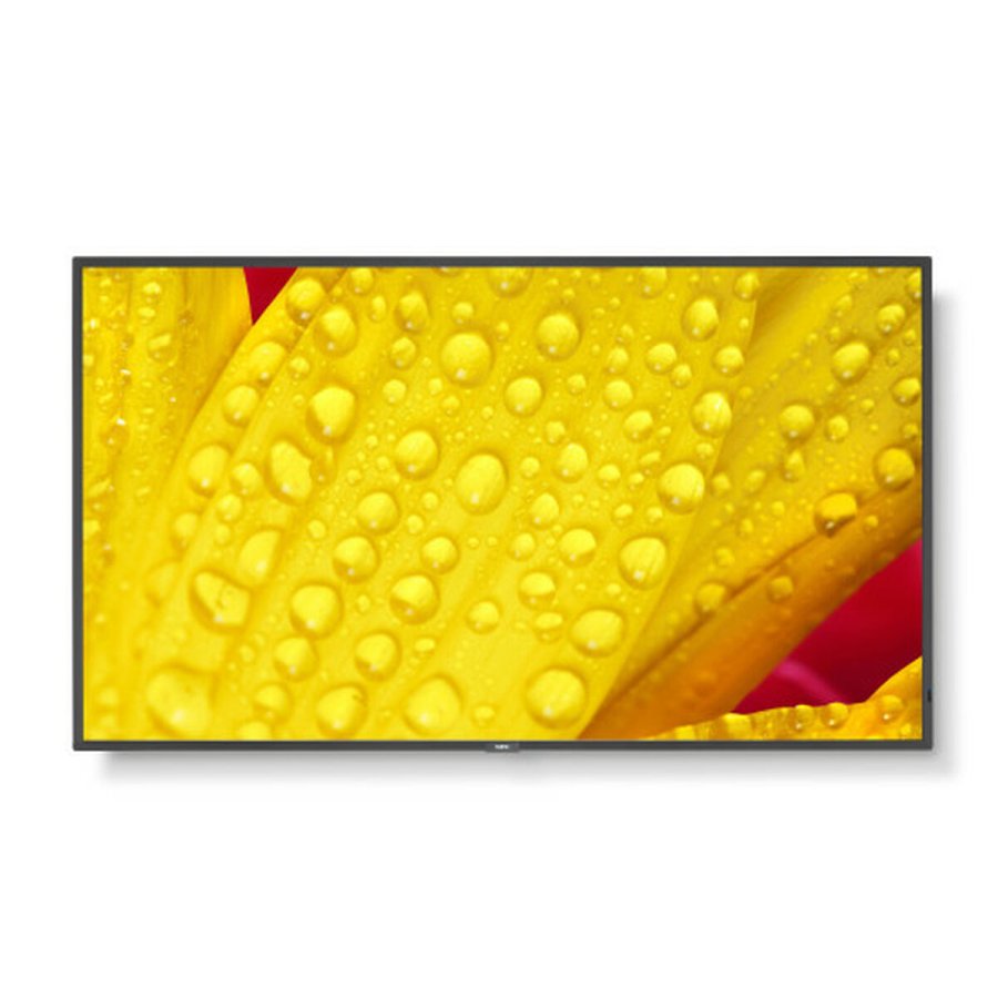 Skrm NEC 60006084 50