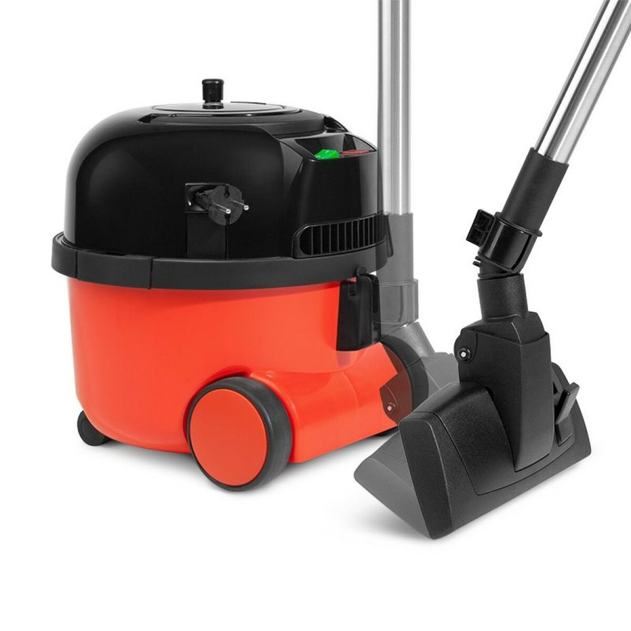 Stvsuger Numatic HVR200-11 Rd 620 W #9