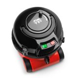 Stvsuger Numatic HVR200-11 Rd 620 W #17