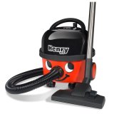 Stvsuger Numatic Henry Compact Sort Rd Sort/Rd #1