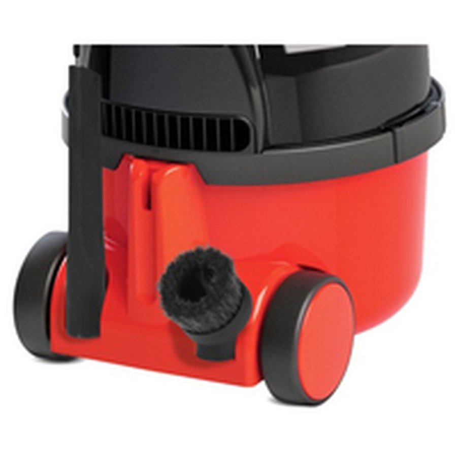 Stvsuger Numatic Henry Compact Sort Rd Sort/Rd #21