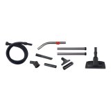 Stvsuger Numatic Henry Compact Sort Rd Sort/Rd #25