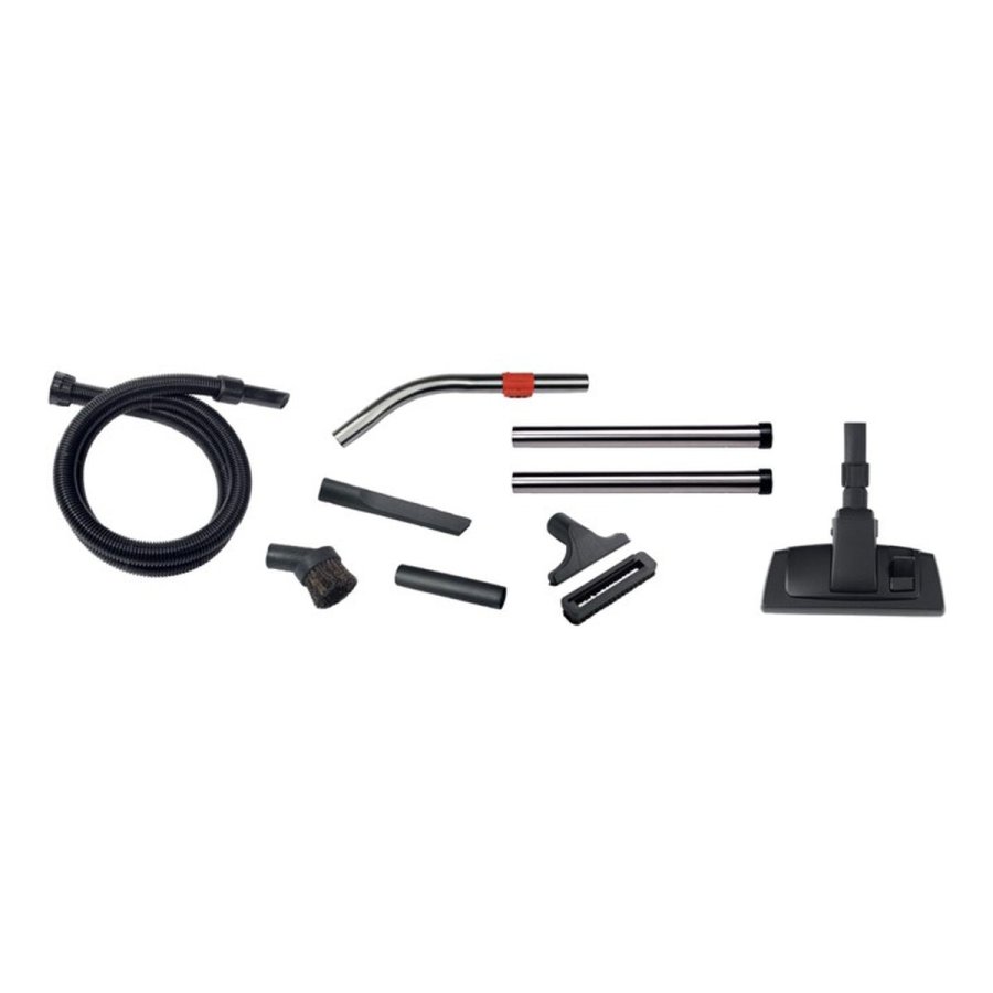 Stvsuger Numatic Henry Compact Sort Rd Sort/Rd #25
