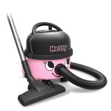 Stavstvsuger Numatic US-NU-903371 620 W #21
