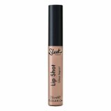Gloss Sleek Lip Shot 7,5 ml #1
