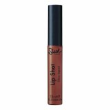 Gloss Sleek Lip Shot 7,5 ml #1