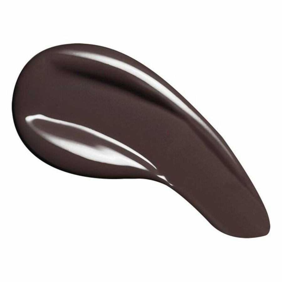 Gloss Lip Shot Ready Or Not Sleek (7,5 ml) #5