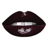 Gloss Lip Shot Ready Or Not Sleek (7,5 ml) #7