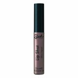 Gloss Sleek Lip Shot 7,5 ml #1