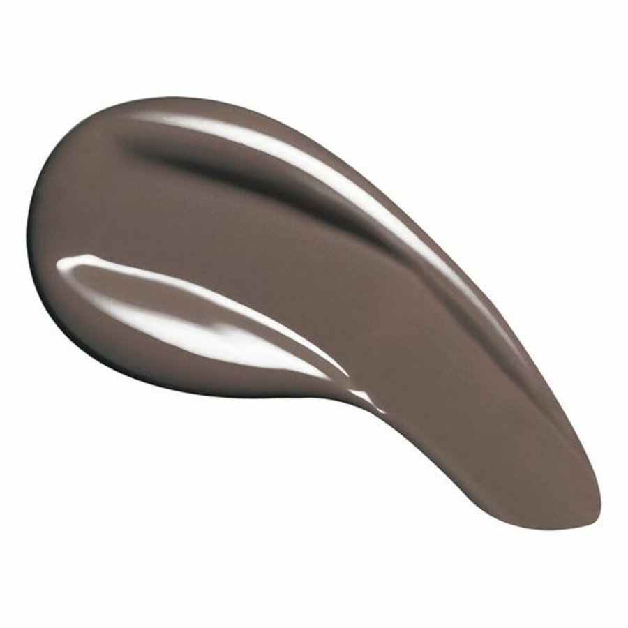Gloss Sleek Lip Shot 7,5 ml #2
