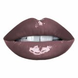 Gloss Sleek Lip Shot 7,5 ml #3