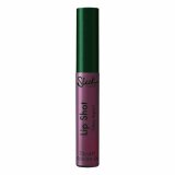 Gloss Sleek Lip Shot 7,5 ml #3