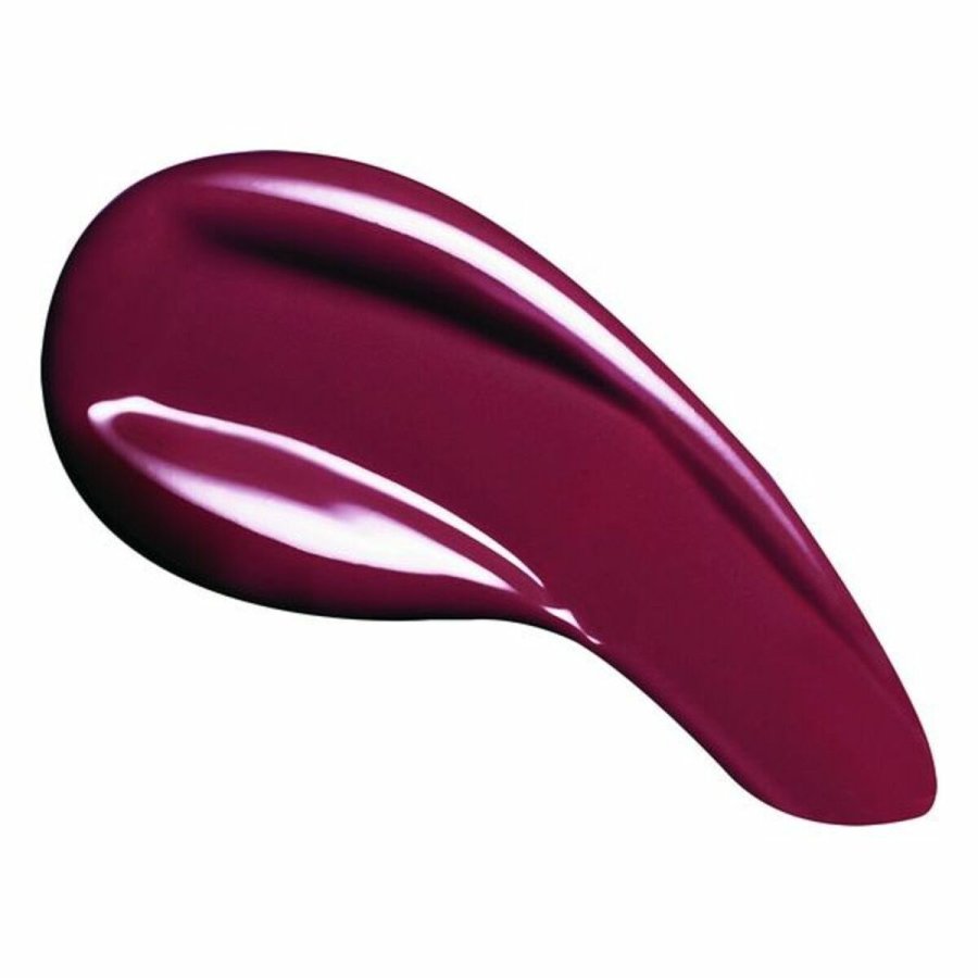 Gloss Sleek Lip Shot 7,5 ml #5