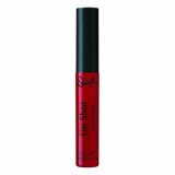 Gloss Sleek Lip Shot 7,5 ml #3