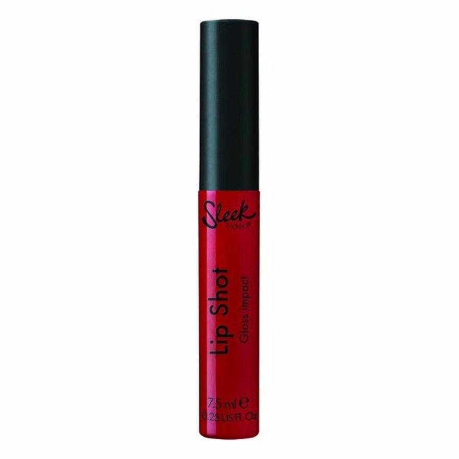 Gloss Sleek Lip Shot 7,5 ml #3