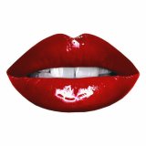 Gloss Sleek Lip Shot 7,5 ml #7