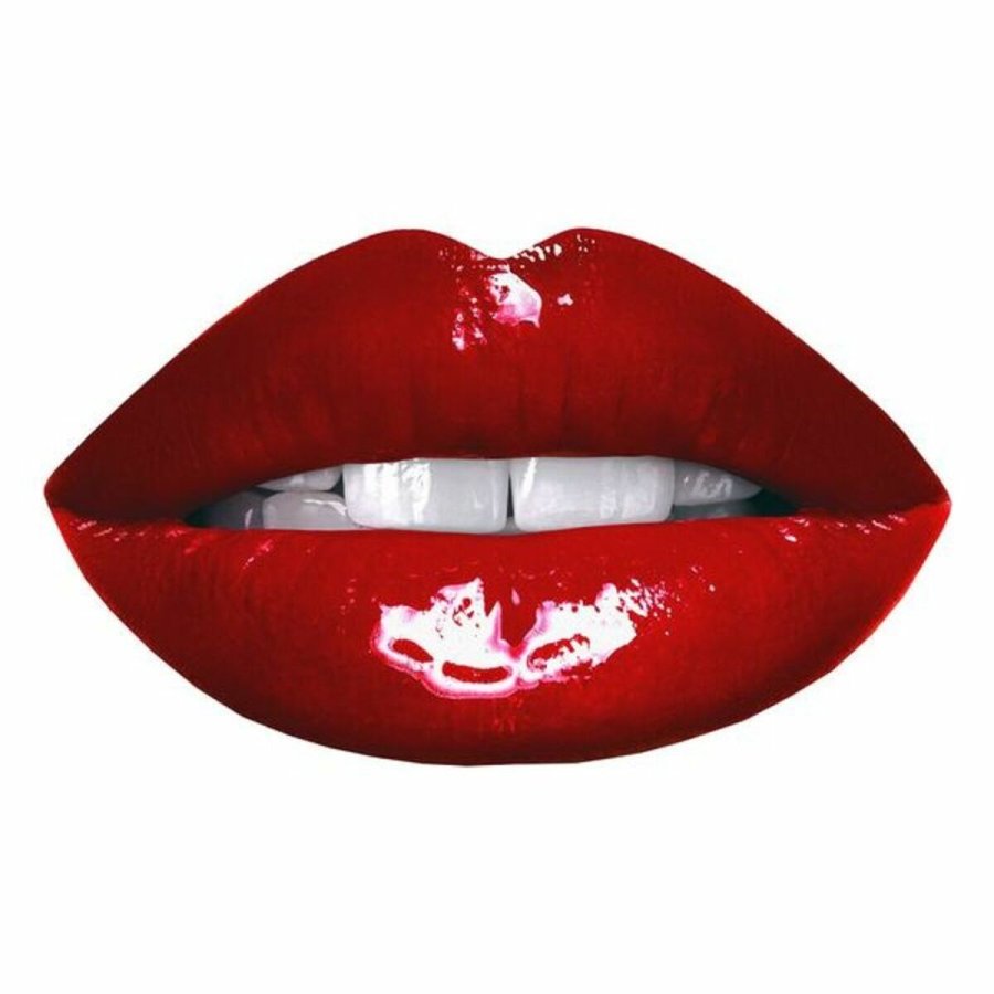 Gloss Sleek Lip Shot 7,5 ml #7