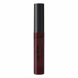 Gloss Sleek Lip Shot 7,5 ml #1